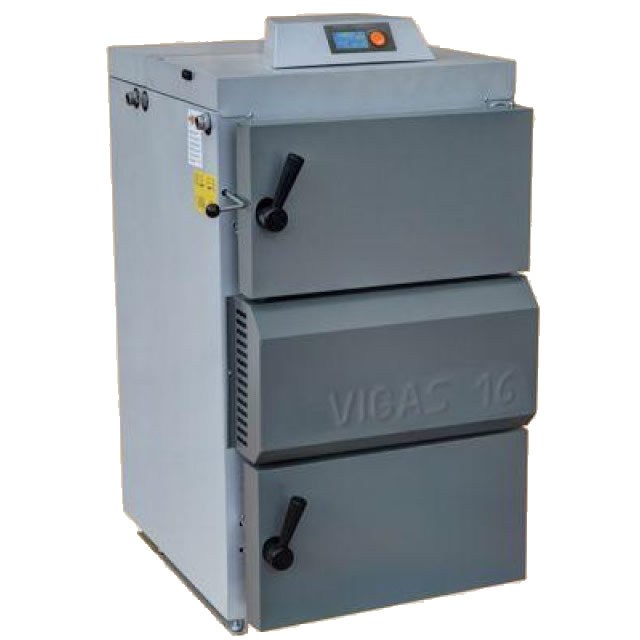 vigas_beigas_katls65