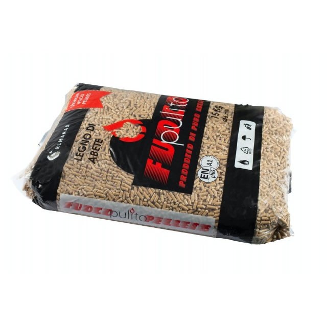 139297709_2911621999119825_7172202532343885979_n7_640x640