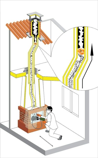 71qUM9PqYUL._AC_SL1500_5