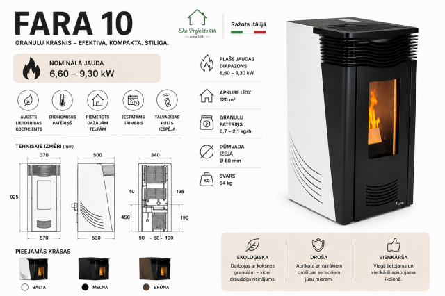 FARA10.REKL