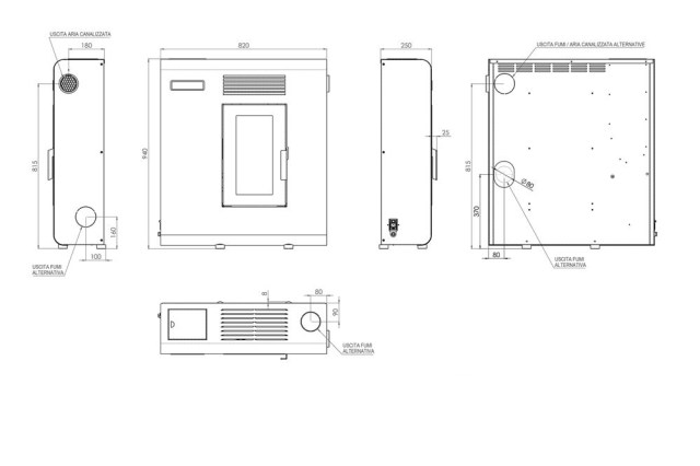 aura_9_dimensionali_new