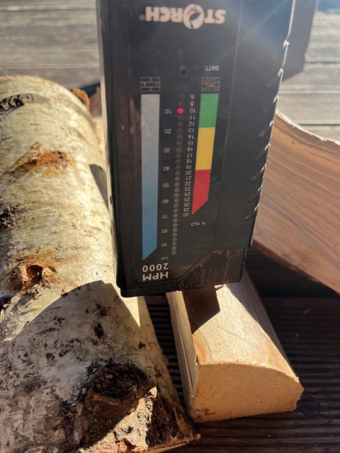 berza.amalak.mitrums