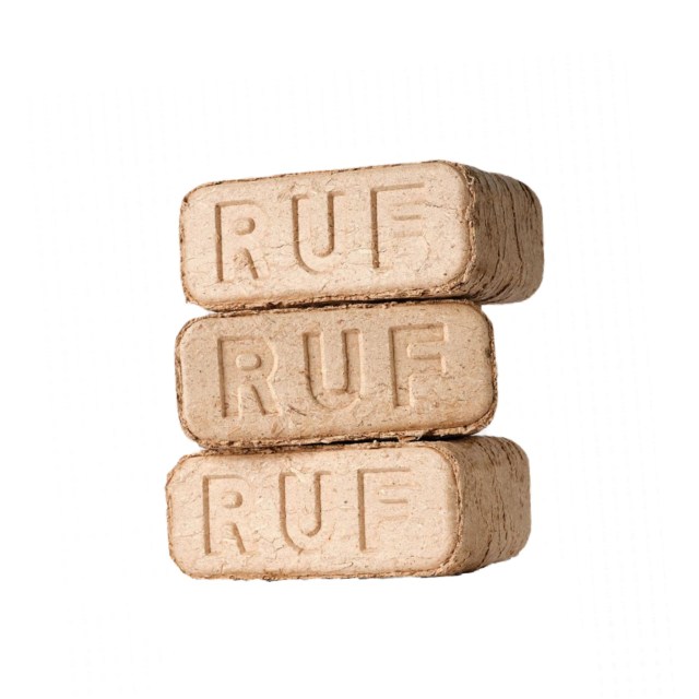 briketes.berzs.premium8