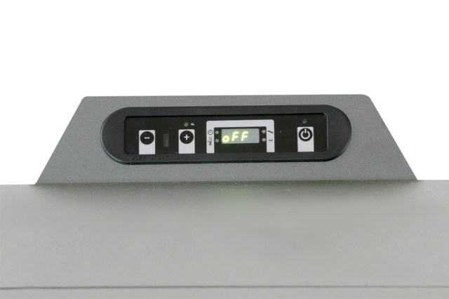 display_es8