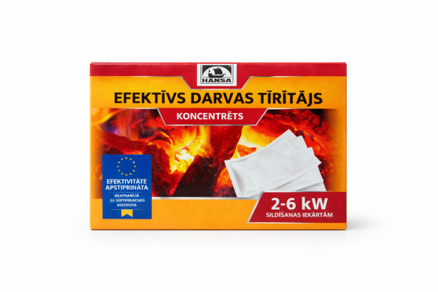 efektivs.darvas.tiritajs.2-5kW