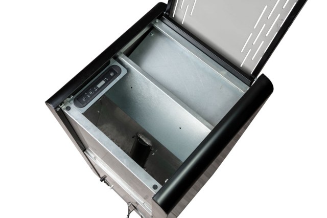 extrastove_baby_5_particolare_020