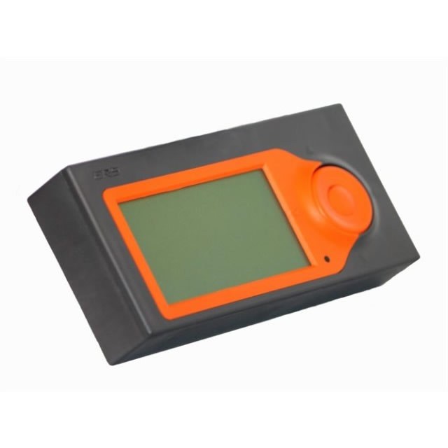 img_1607_orez_640x640_main