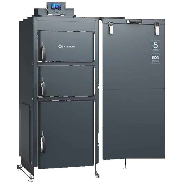 kamen_multi_k5_white_bg