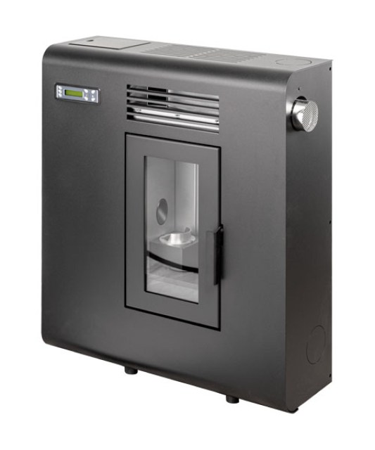 slim_aura_9_new_nera