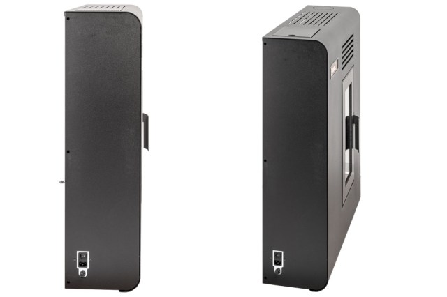 slim_aura_9_particolare_8