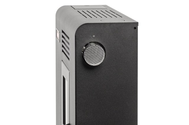 slim_aura_9_particolare_9